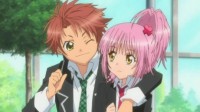 /album/chapter-1-protection/kukamu-shugo-chara-vs-tokyo-mew-mew-20384613-539-303-2-jpg2/